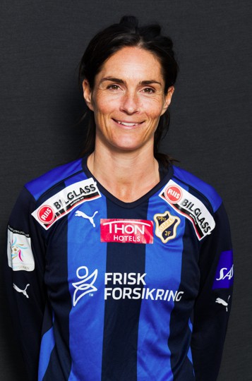 “Vi SKAL til EM – men det bliver ingen walk-over”