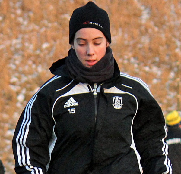 Ingen Brøndby-kontrakt til spansk prøvespiller