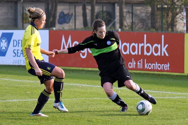 Ny sportskanal vil sende live fra 3F Ligaen hver uge