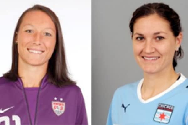 Fortuna Hjørring forstærkes med to amerikanere