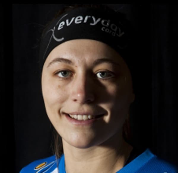 Mariann Gajhede: Vi vil med i topstriden i Sverige