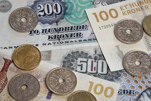 Martas vilde lønkrav: 4,8 millioner for otte måneders fodbold