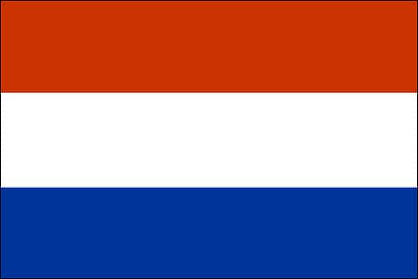 Holland og Belgien går sammen om fælles liga