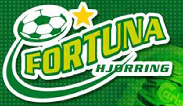 3F Liga-optakt: Fortuna Hjørring går efter the Double