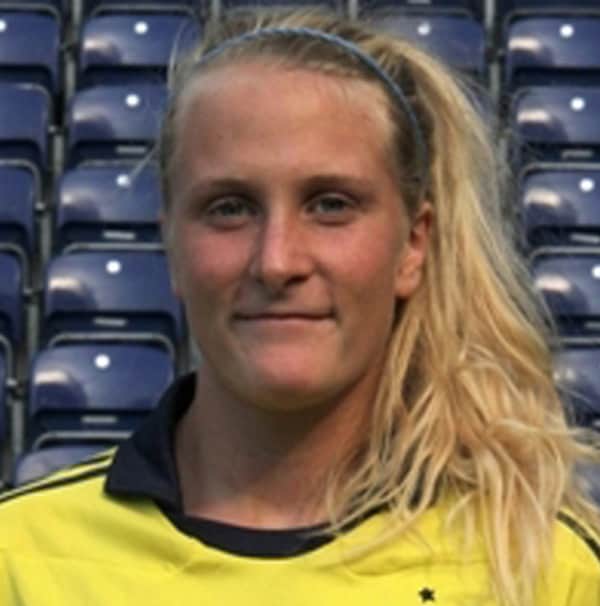 U19-landstræner roser klubber for talentarbejde