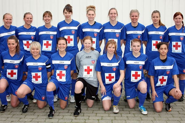 3F Liga-optakt: KoldingQ skal slås for overlevelse