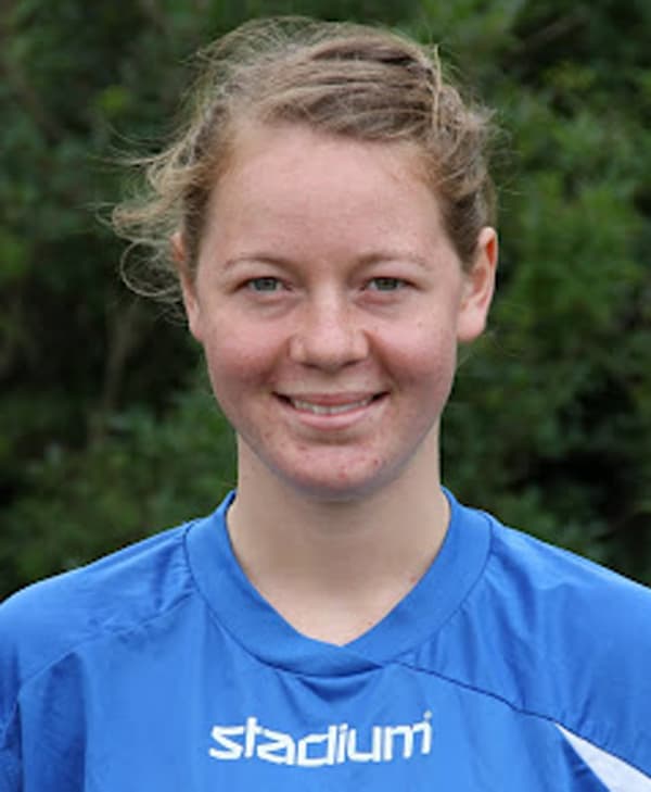 U19-landsholdet fik ny sejr i Spanien