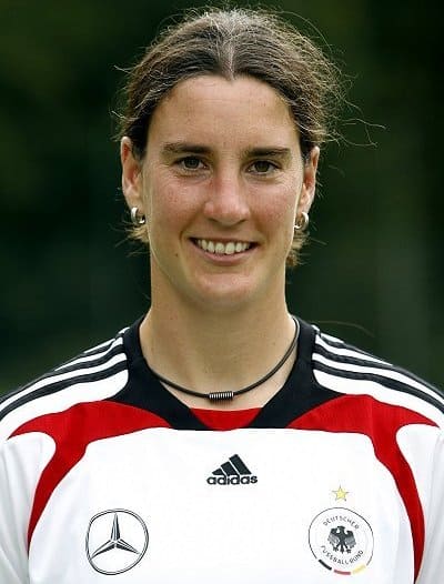 Tysk fodboldlegende siger farvel efter en fantastisk fodboldkarriere