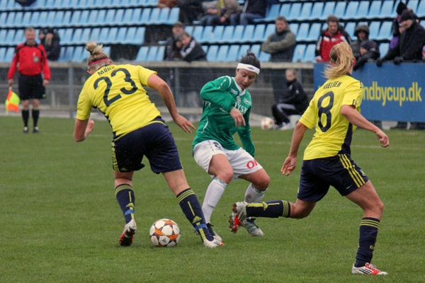 BIF Fortuna 09042012 08