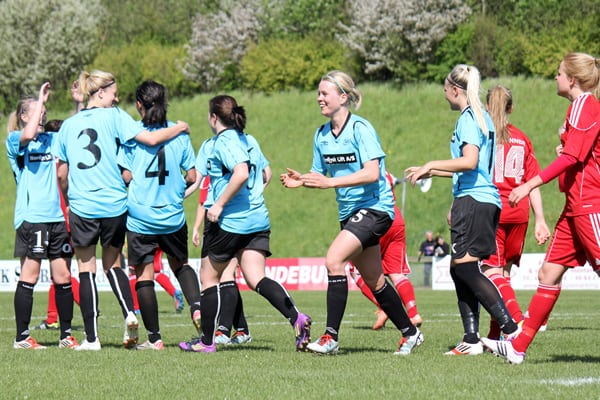 Skadesramt Fortuna håber på ”lille mirakel” før Brøndbykamp