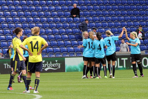 BIF Fortuna 09062012 2