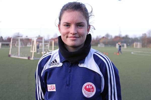 KTU-BSF-Isabell-Nederby