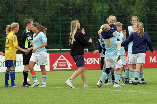 U15 BIF Elite Bornholm 6