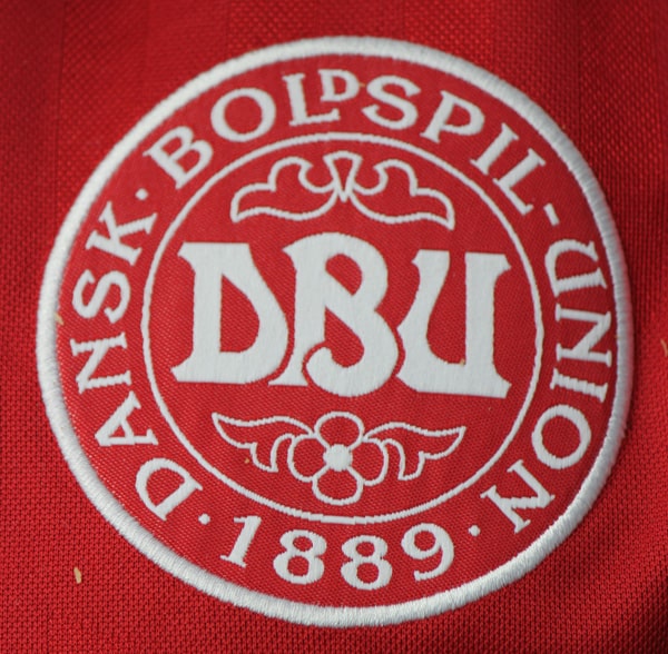 DBU logo ny