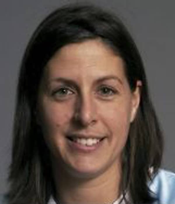 Amerikaner bliver ny 3F-træner i B93-HIK-Skjold