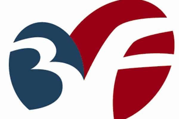 3F: Åbningssejr til Fortuna over KoldingQ / B1913 slog BSF