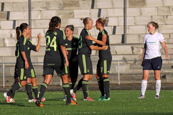 BIF Skjold 01082012 6