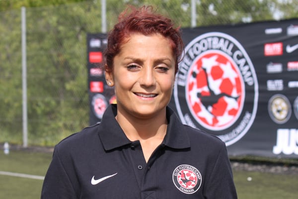 Champions League: Fortuna Hjørring vandt – Brøndby tabte