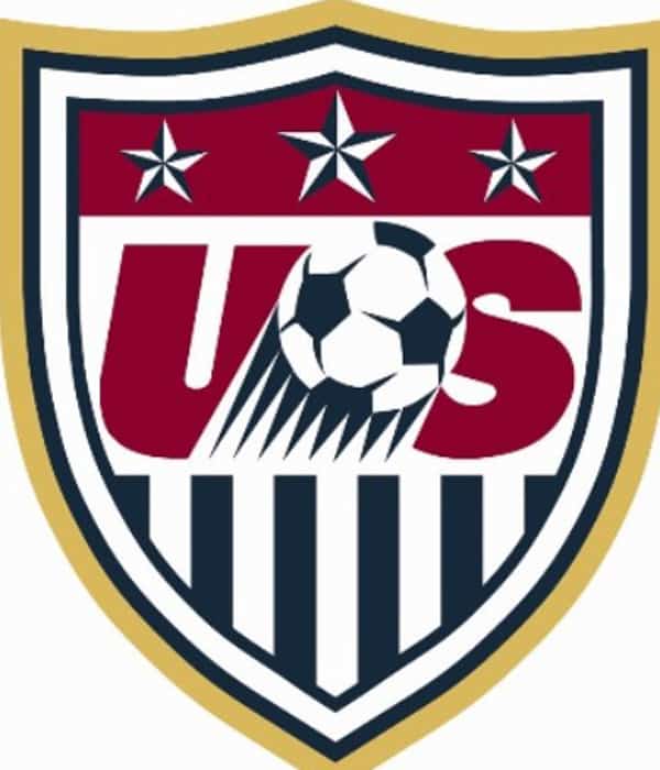 Pia Sundhauge ny landstræner for Sverige