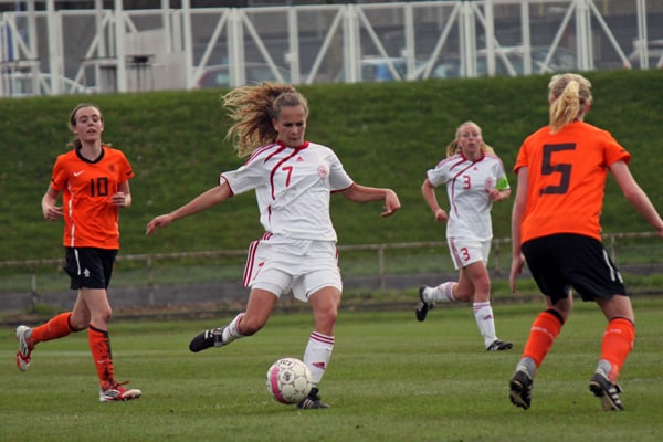 DK Holland 26042012 16