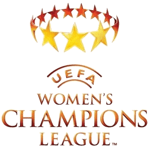 UEFA CHl women