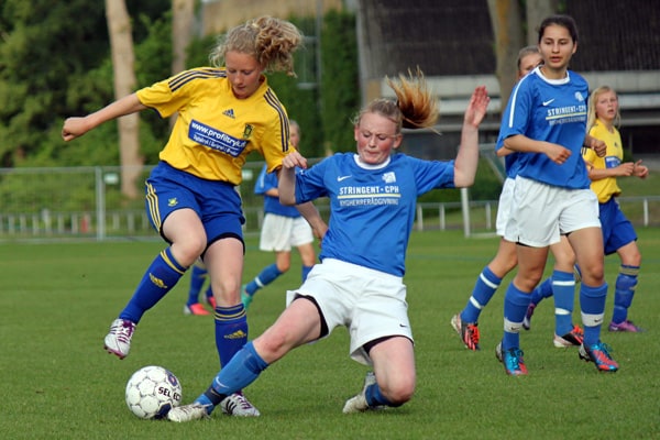 U16 Lyngby BIF 03
