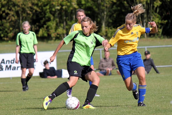 U16 Taastrup BIF 02