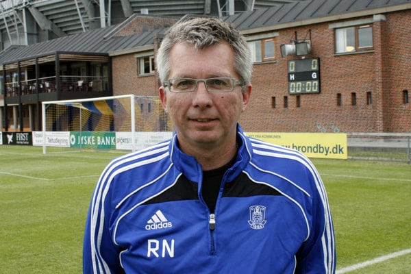 Brøndby raser: Kan ikke rykke op trods tredjeplads i Kvindeserien