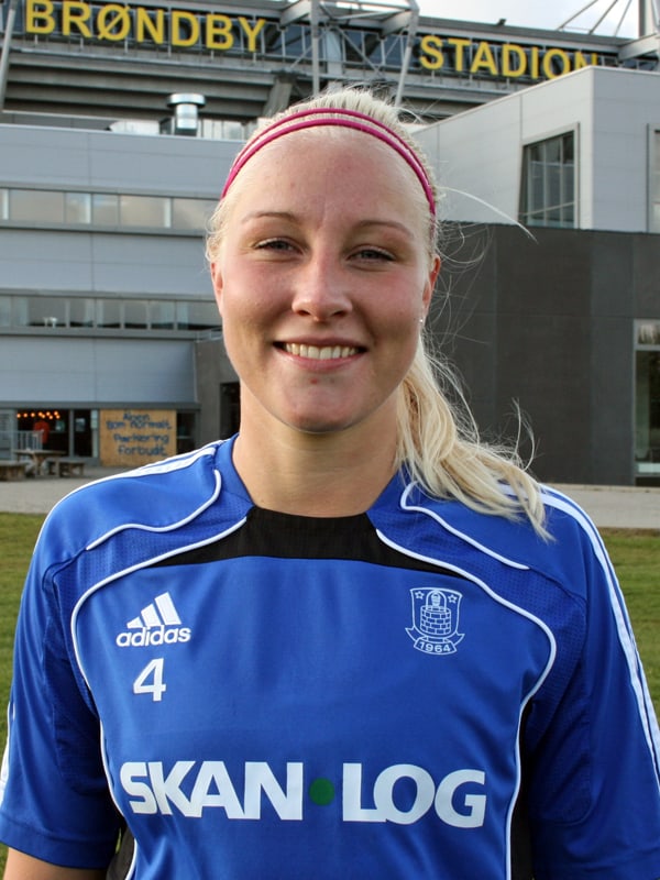 3F: KoldingQ henter forstærkning i Brøndby