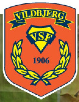 U18 DM-optakt: Oprykkerne Vildbjerg vil bruge efteråret på at lære