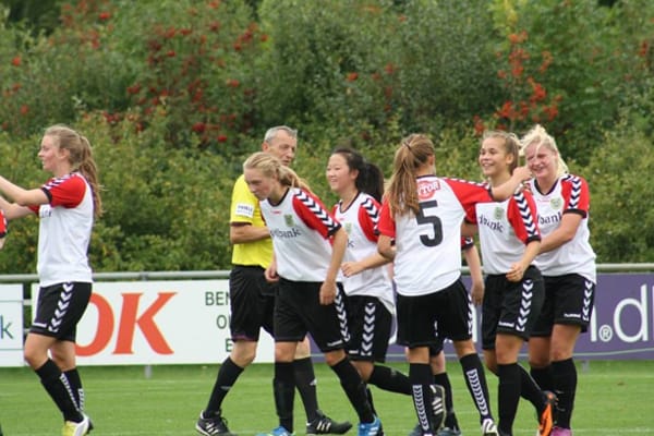 U18 Varde HGI 16092013 nv