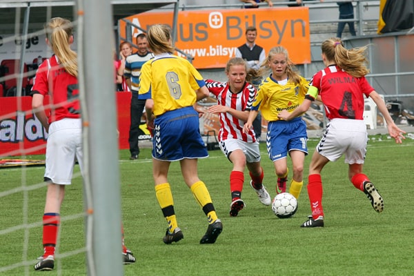 HGI pokalfinale 3 nv