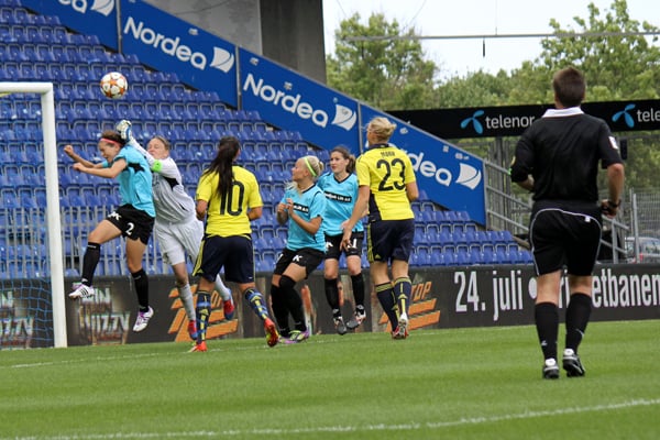 BIF Fortuna 09062012 1