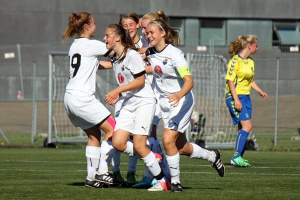 U16 BHS BIF 07092013 02