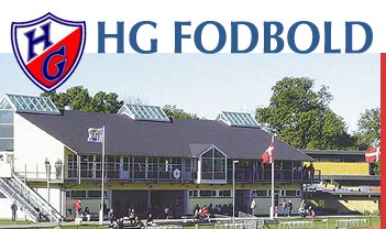 ANNONCE: HG pigefodbold søger sportschef