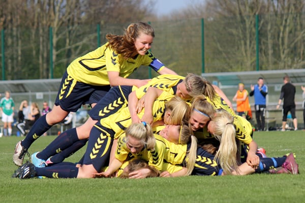 U18 BIF Fortuna 19042014 9b