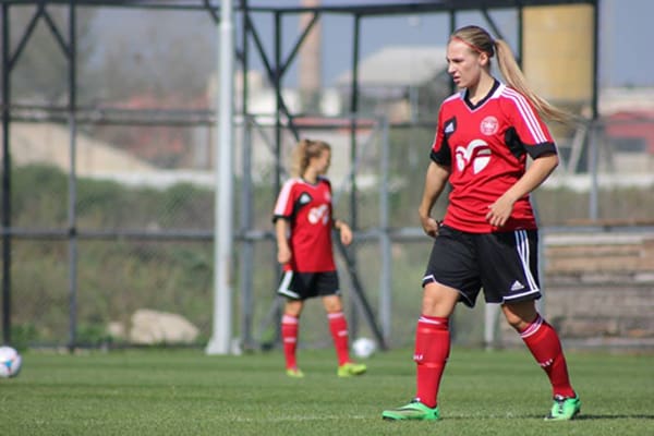 U17 Makedonien Kapitel 7 1