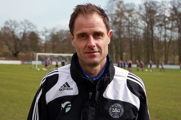 DBU U17 23042012 Anders V