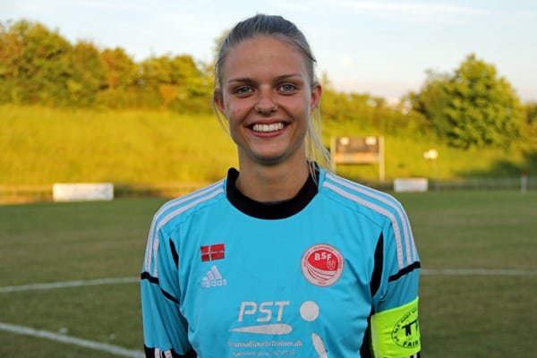 U18 BSF BIF 11062014 10 Naja