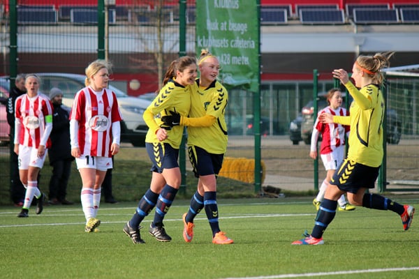 U17 BIF AaB 28022015 1