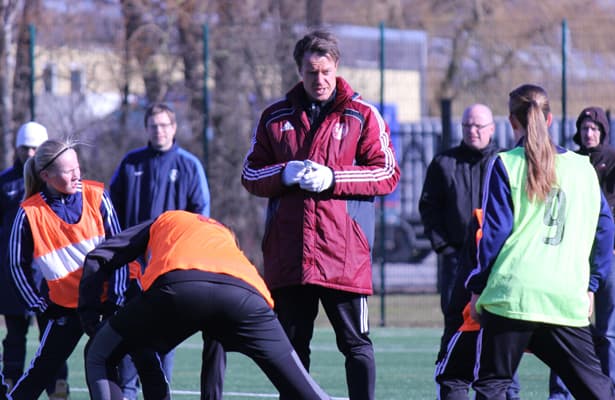 Danny Jung Samling NET