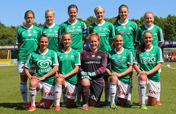 3f fortuna pokalfinale