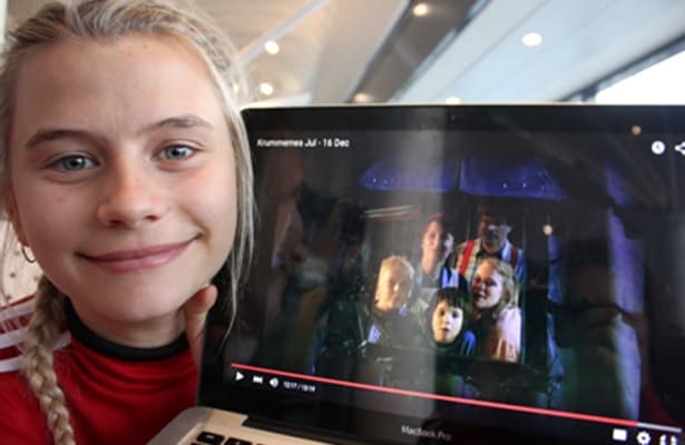 U17 Ungarn 08102015 1