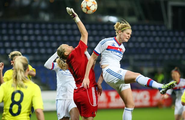 BIF Lyon Heading NET