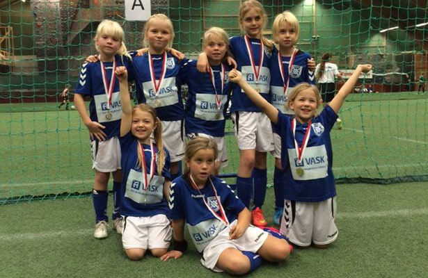 BIF U9 Tomtecup 1