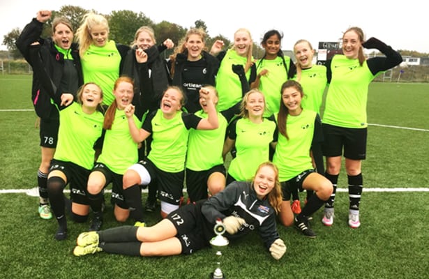 Aabybro Efterskole (AAE)