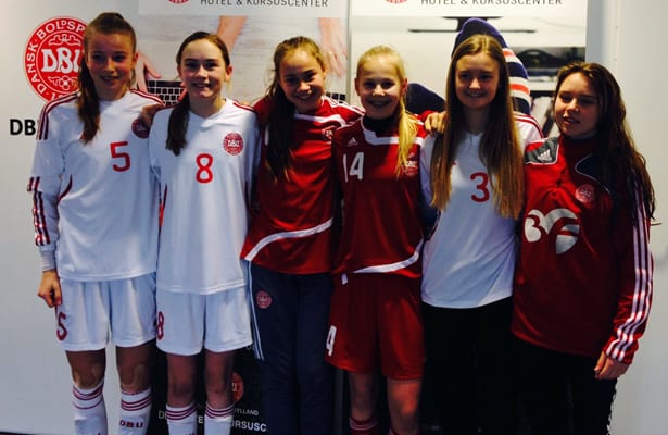 Aab U15 dbu 20022016