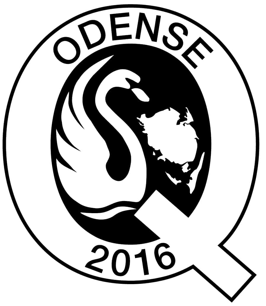 Ny kvindeklub på plads i Odense