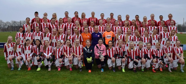 Faelles AaB foraar 2016