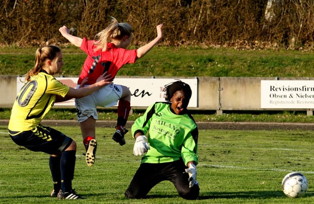 U17 KGB BIF 14042016 3